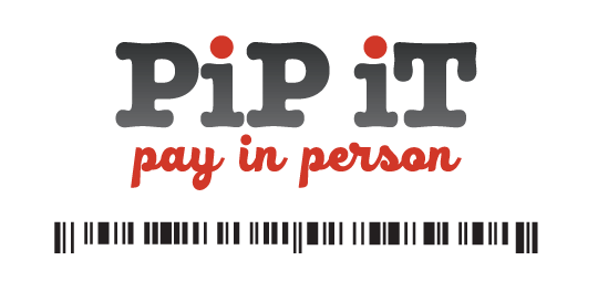 PiPiT Global Logo